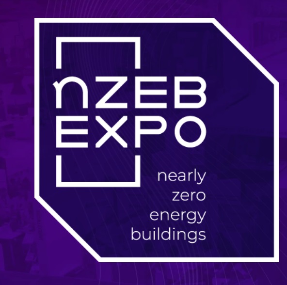 nZEB Expo 2025