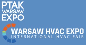 Warsaw HVAC Expo 2026