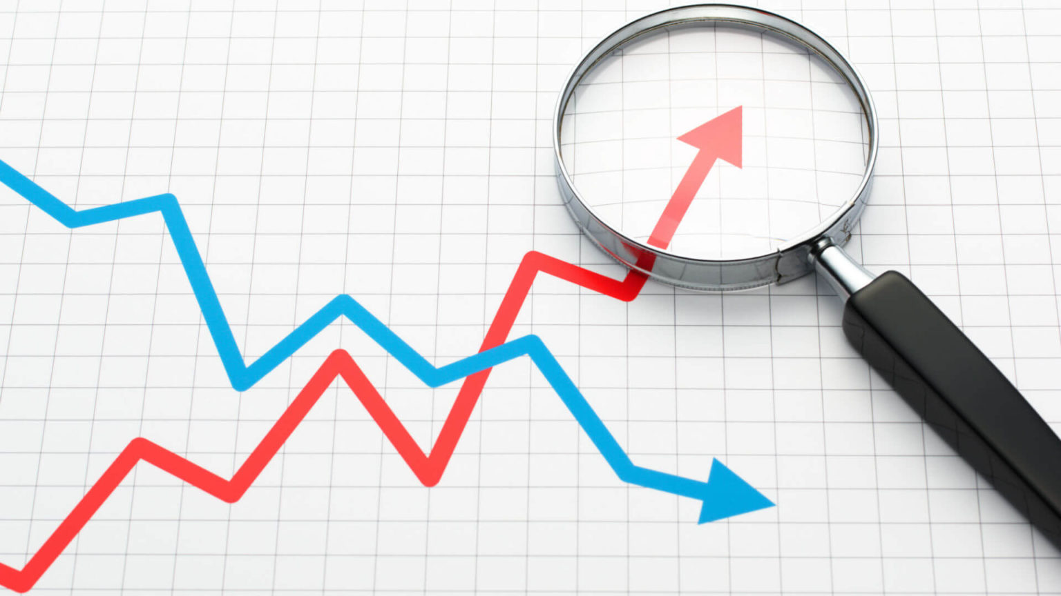 US AC and heat pump shipments raised up 6.7%