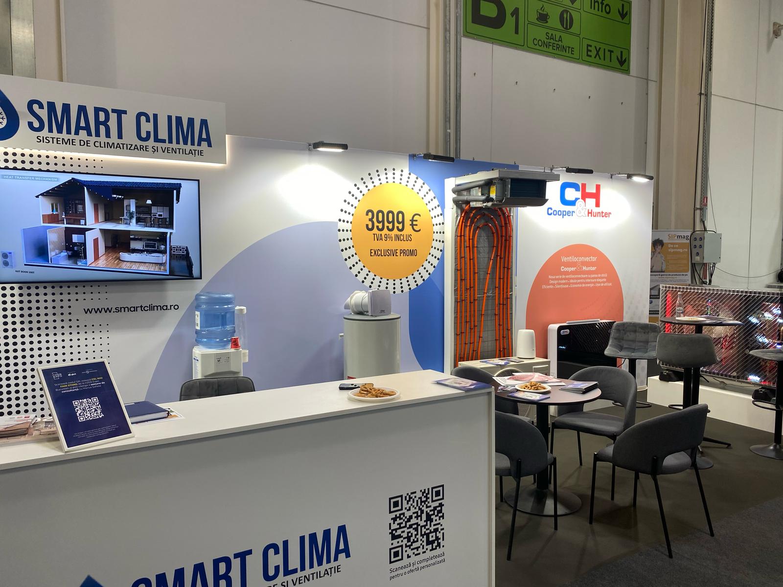 NZEB Expo 2025