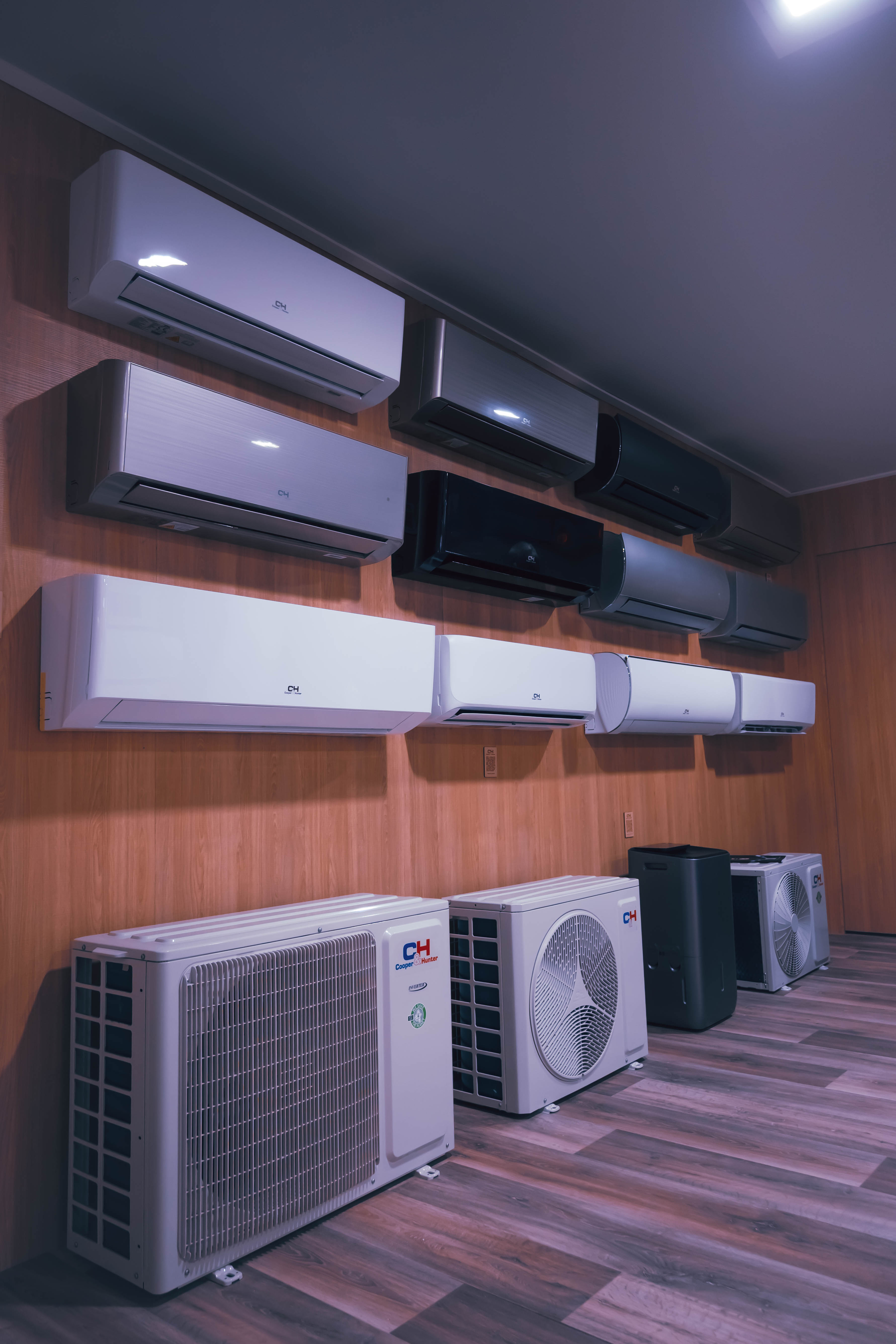 IFEMA 2025, Madrid, Spain