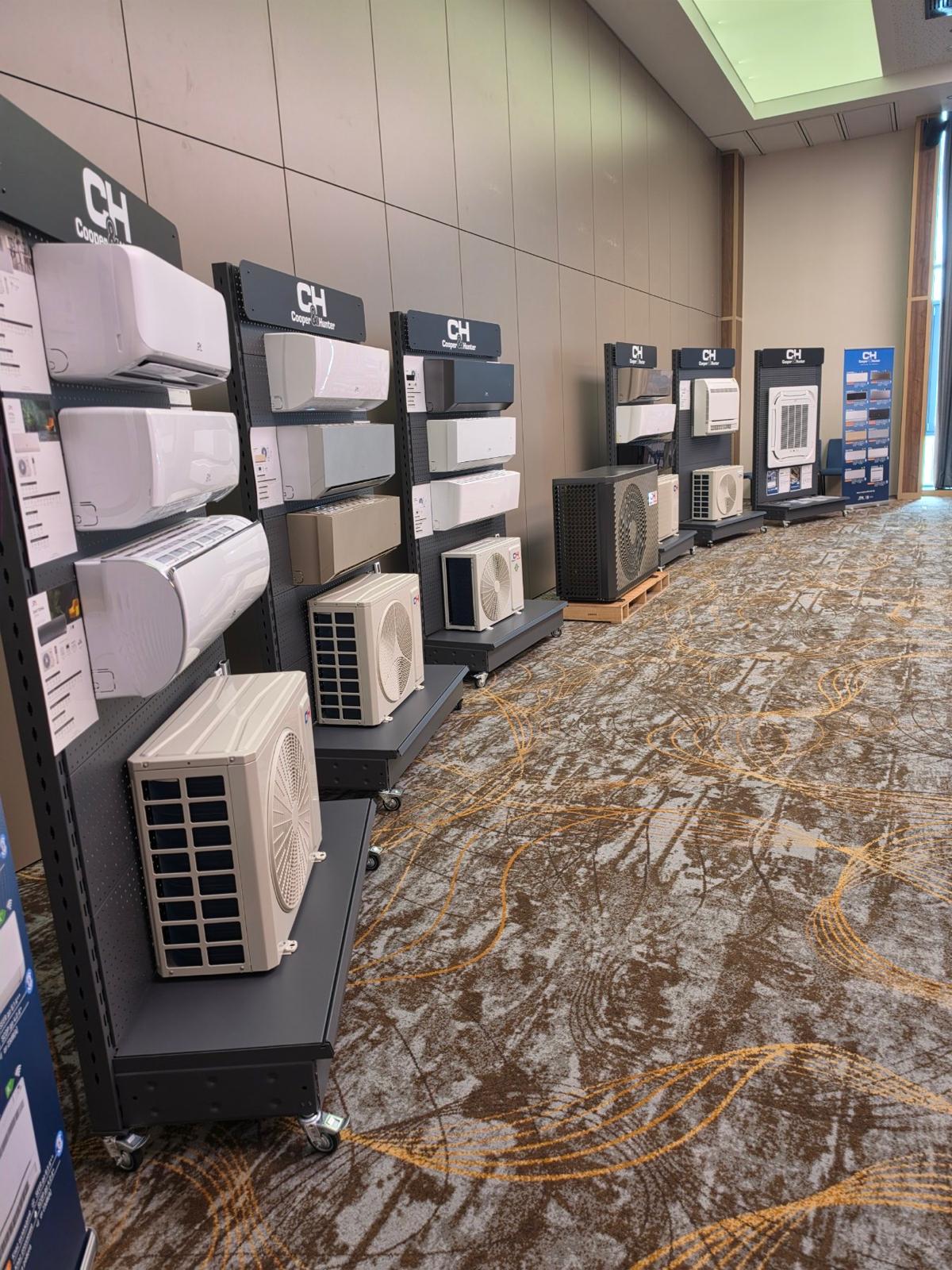 Kazanlak Thermal Baths, Kazanlak, Bulgaria