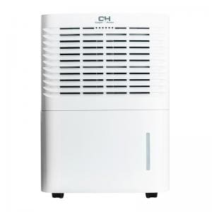 Dehumidifier WD5