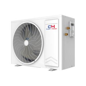 MINIPOWER INVERTER