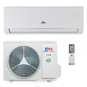 Arctic Inverter NG (Gen VI) Series