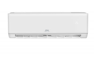 Vital Plus. Indoor Units